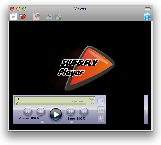 zoom viewer for mac free download